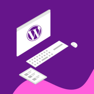 Comment créer un site web gratuit avec un wordpress ?