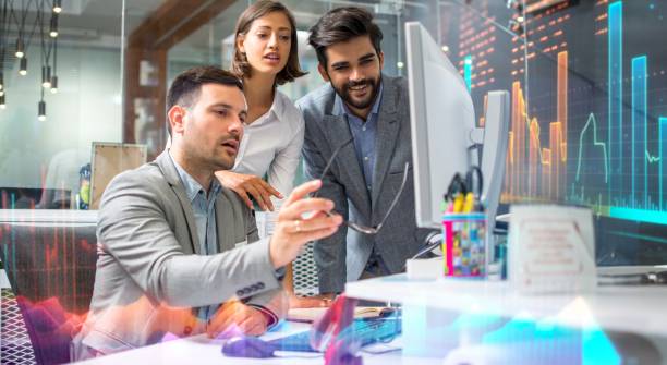 Tendances du marketing digital cette année