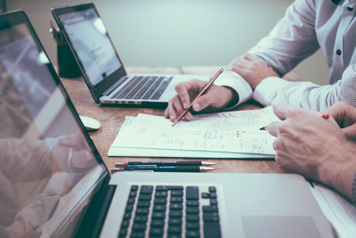 Pourquoi installer Power Platform pour son entreprise ?