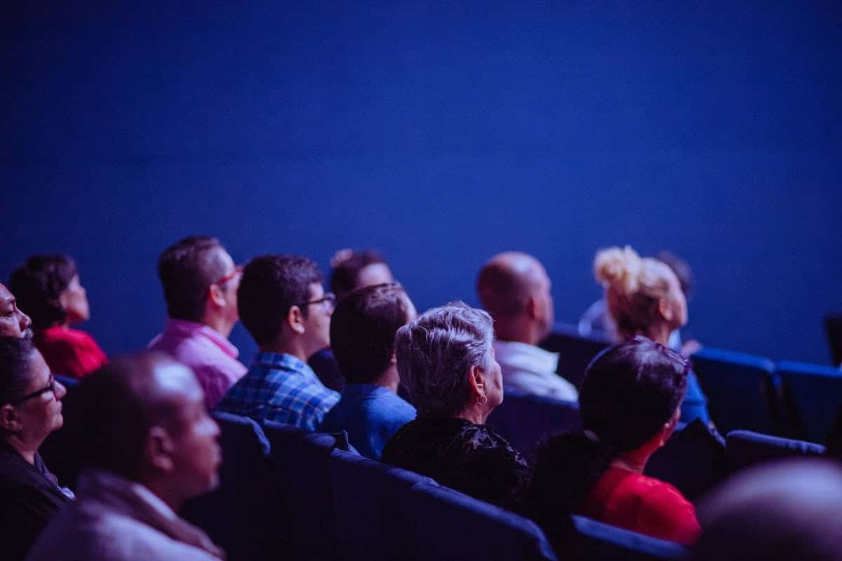 recherche: présentation professionnelle