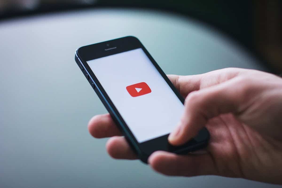 vidéo marketing