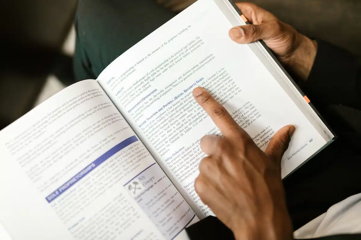 documents professionnels