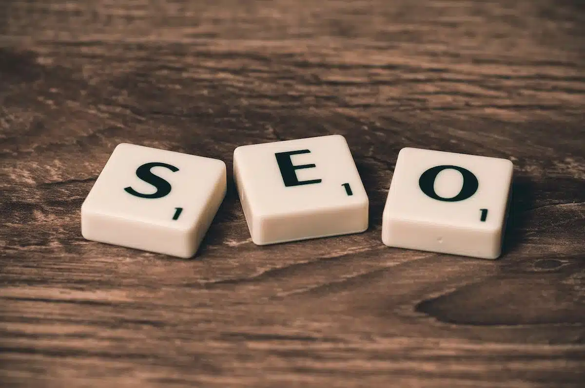 seo  techniques