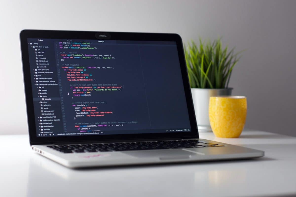 Comment protéger efficacement votre ordinateur contre les virus et les malwares