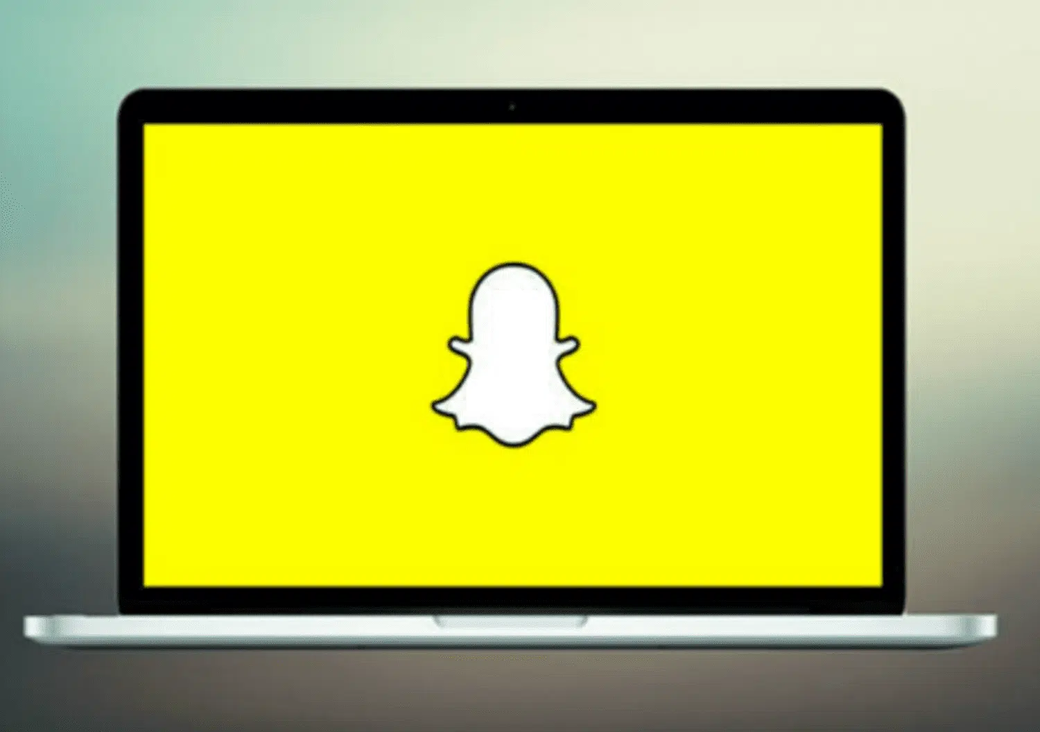 installer Snapchat sur Mac