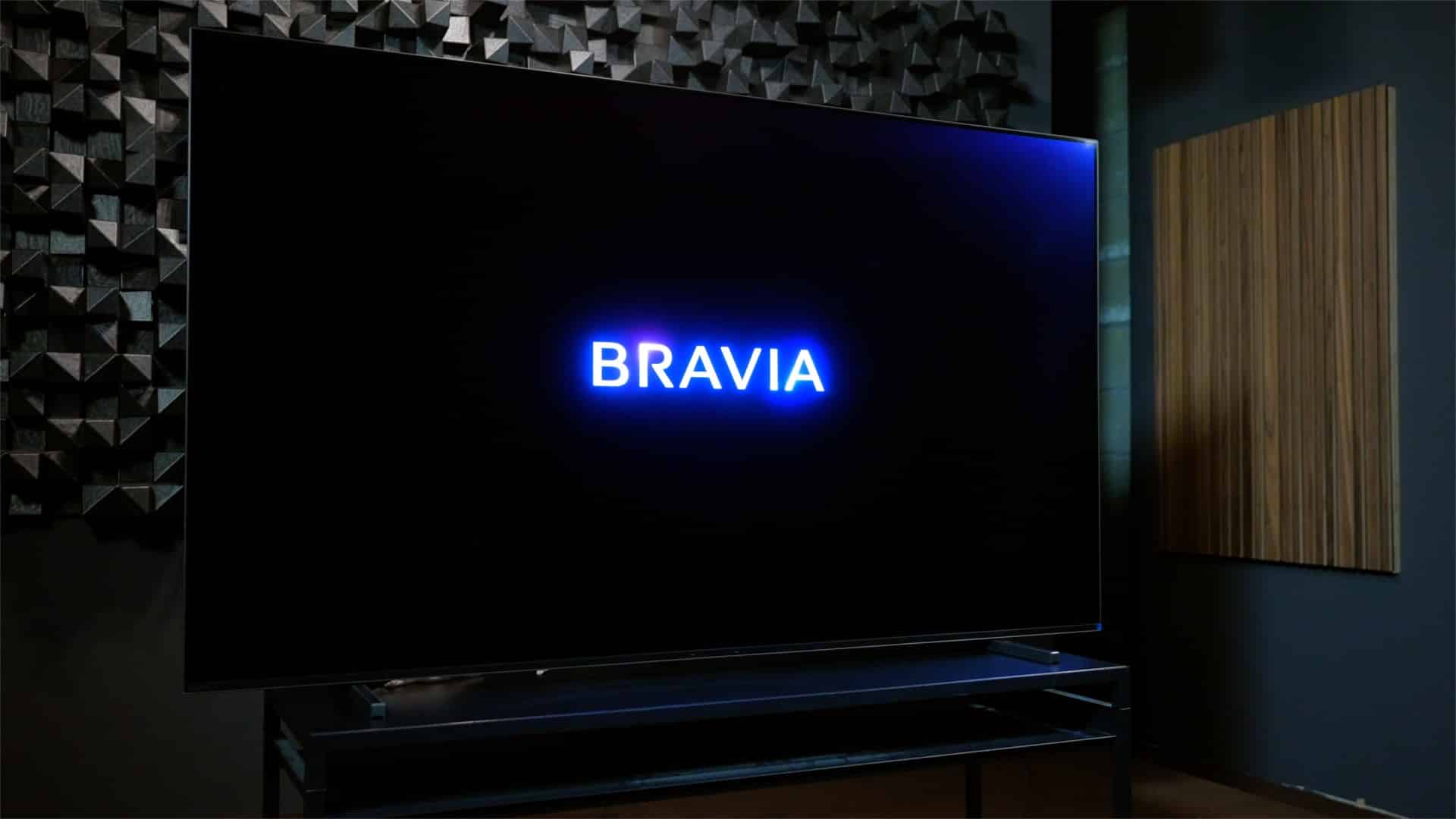 régler la taille de l’image sur TV Sony