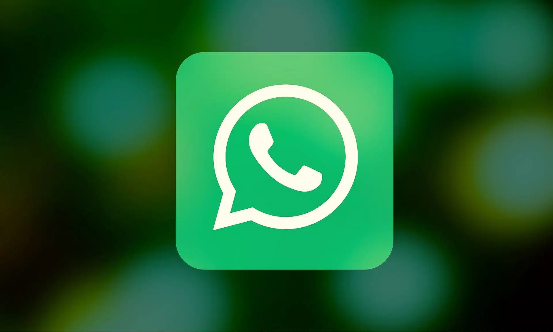 chatbot WhatsApp percutant