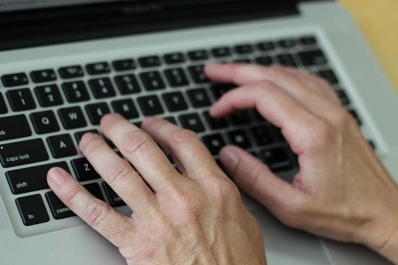 informatique