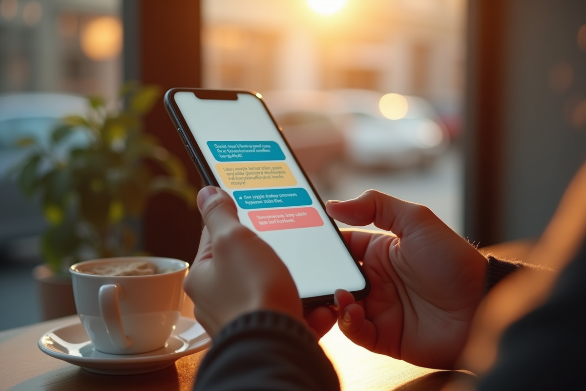 chatbot service
