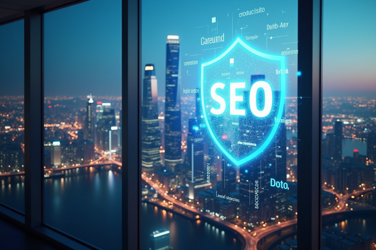 sécurité web