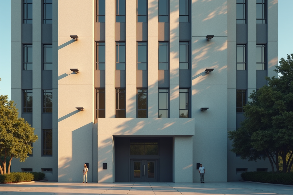cybersécurité institutions