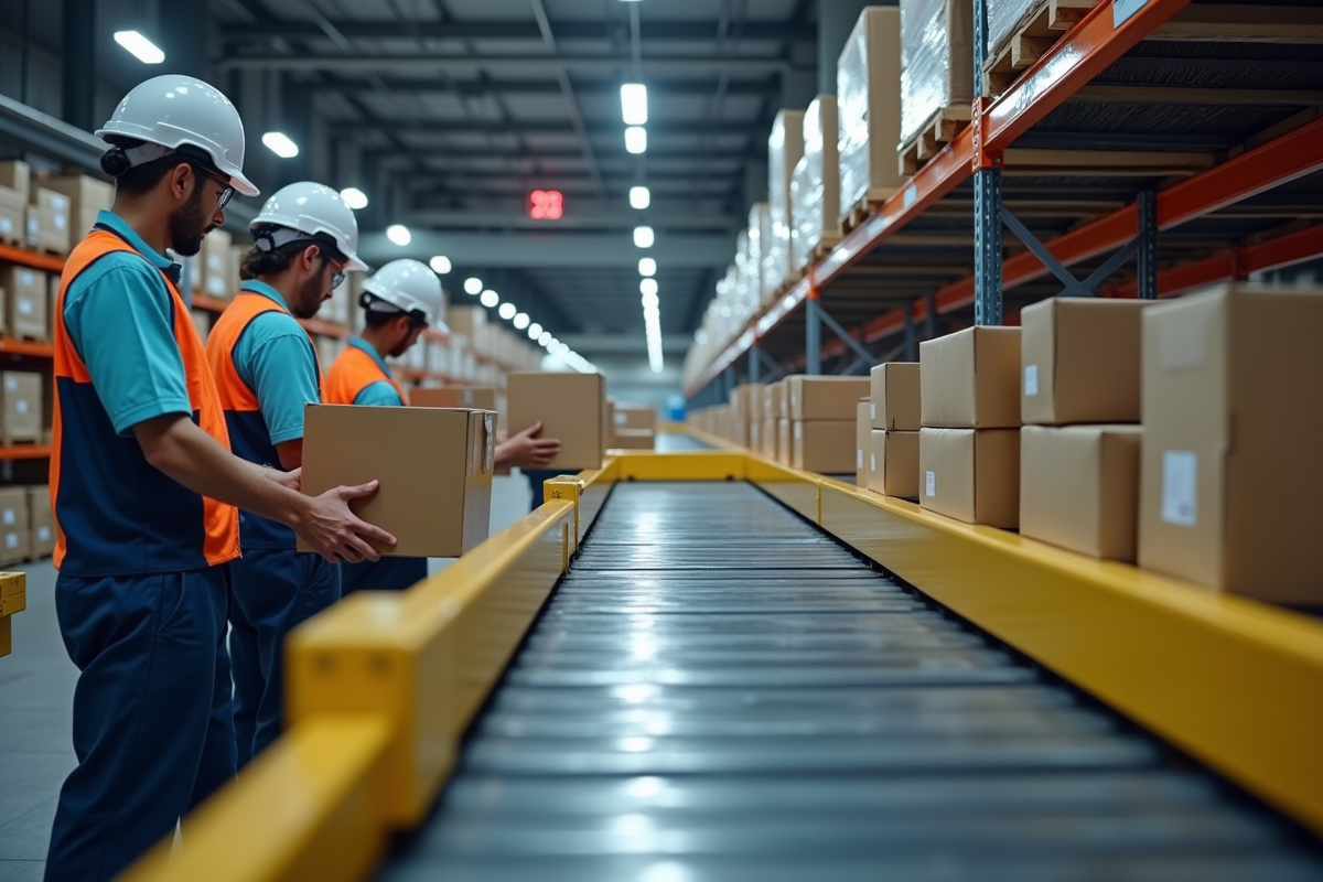 seo  e-commerce