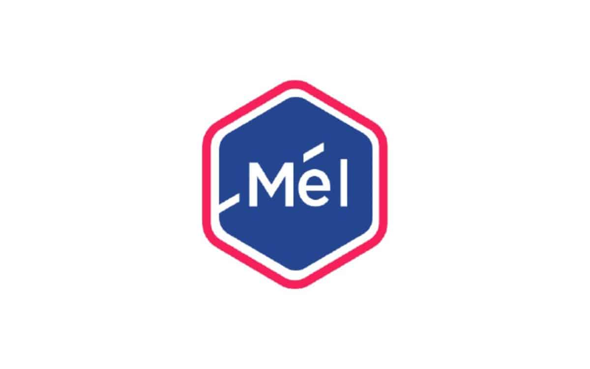 melanie2web