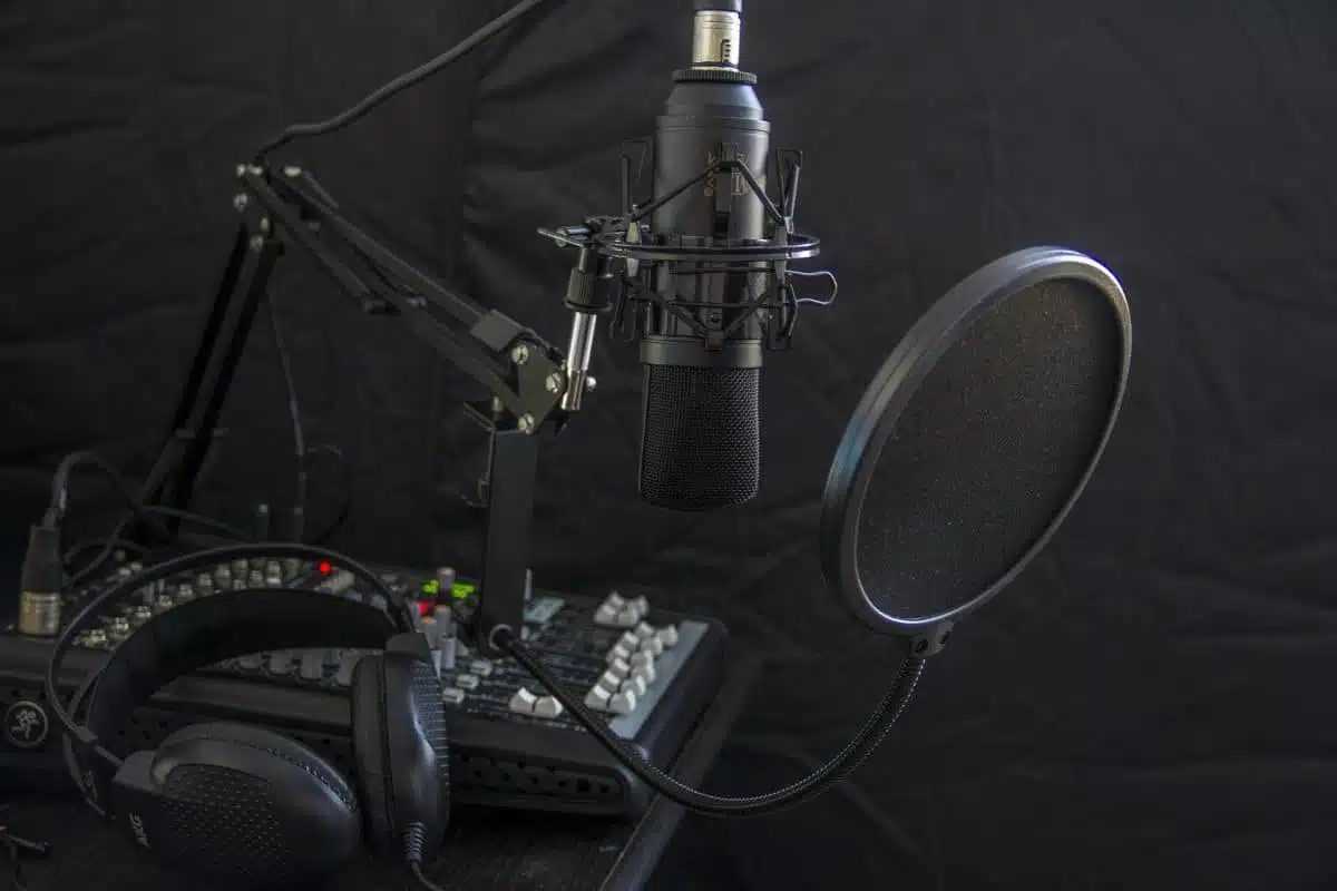 Radio France