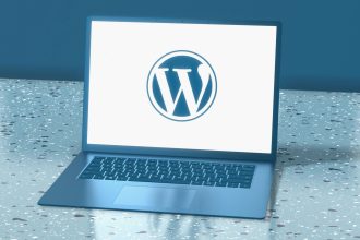 SEO WordPress en 2026 : pourquoi tant de sites ratent leur référencement ?