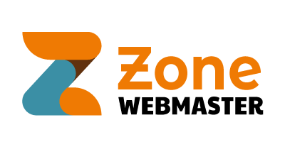 Zone Webmaster