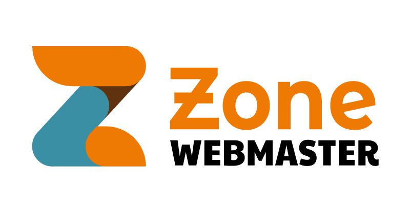 Zone Webmaster